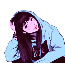 Kio