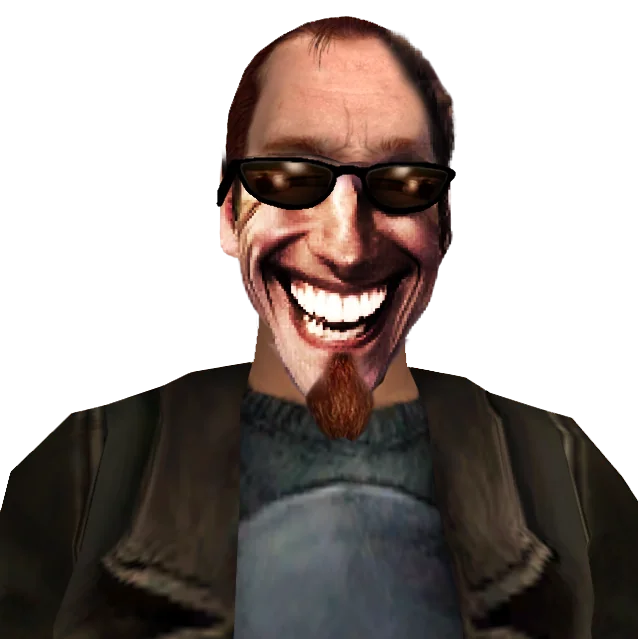 Big Boss