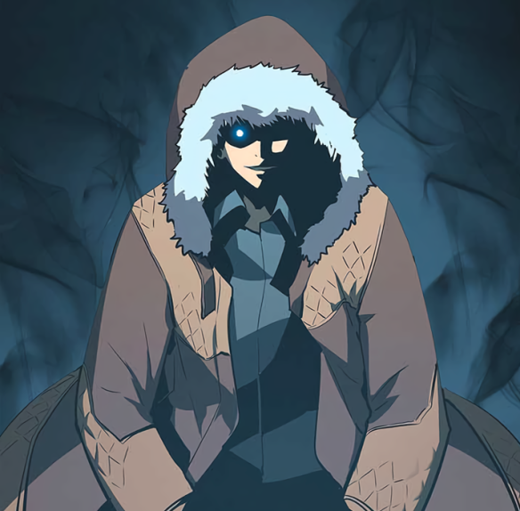 Kobrak