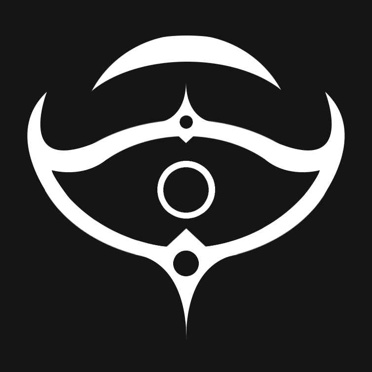 Psychros