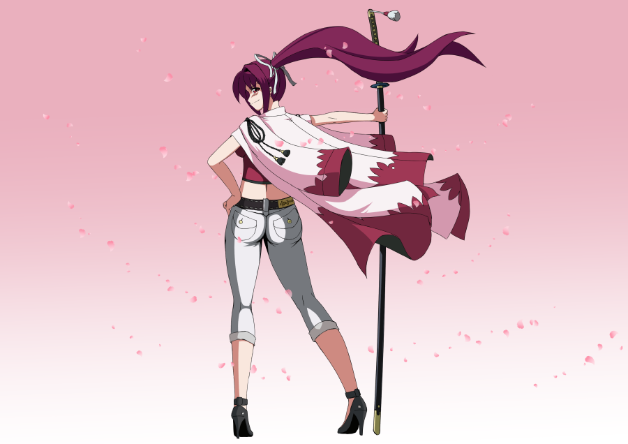 Raikoh