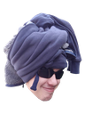 Jean_Kebab