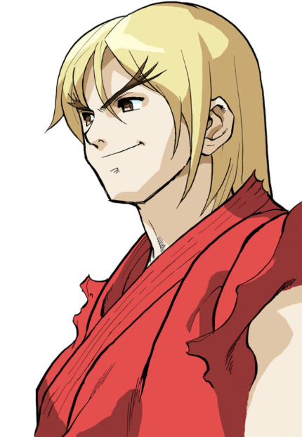 MugiwaraNoBrando