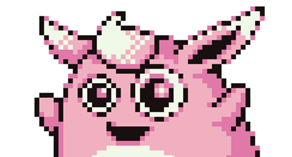 Squiblin