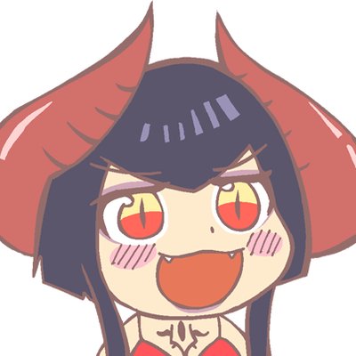 Silly Fella