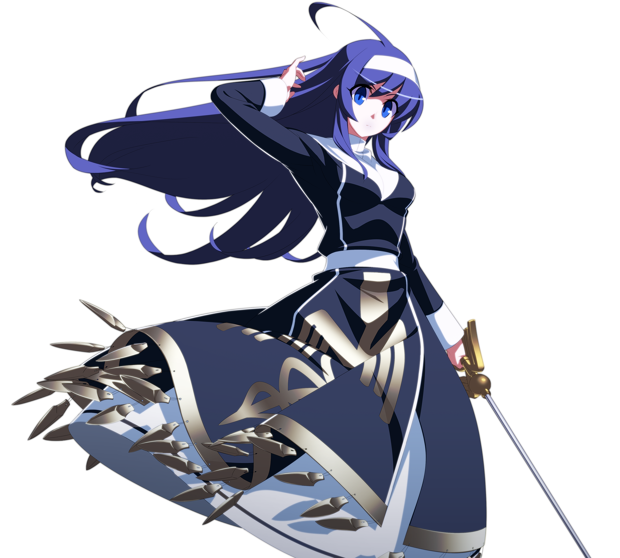 Chuuni