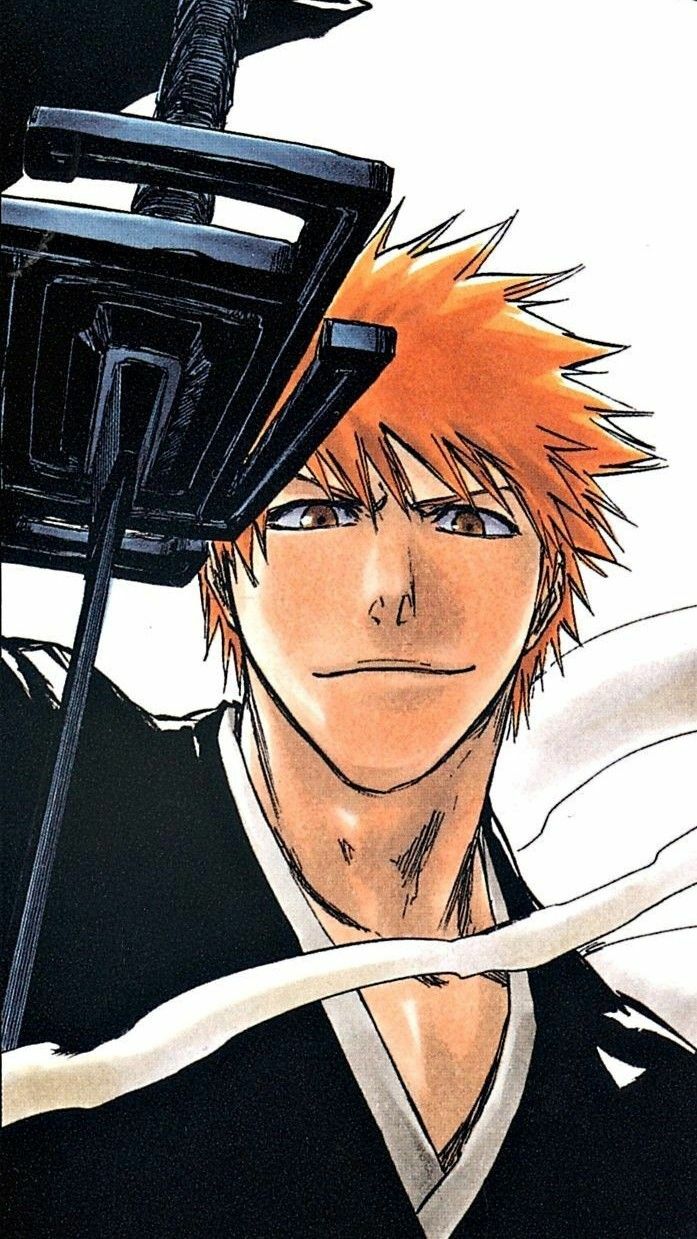 SuiryuTensho