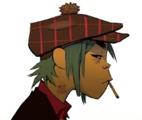 Chewzus