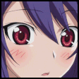 2D_Girl