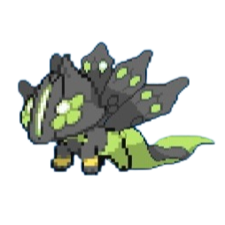 VolcanicAsh785