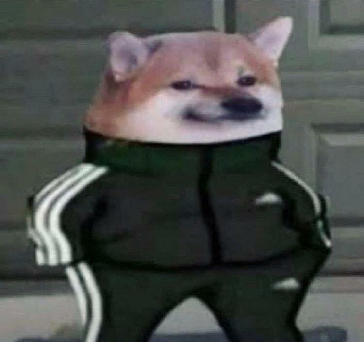 Kazuf