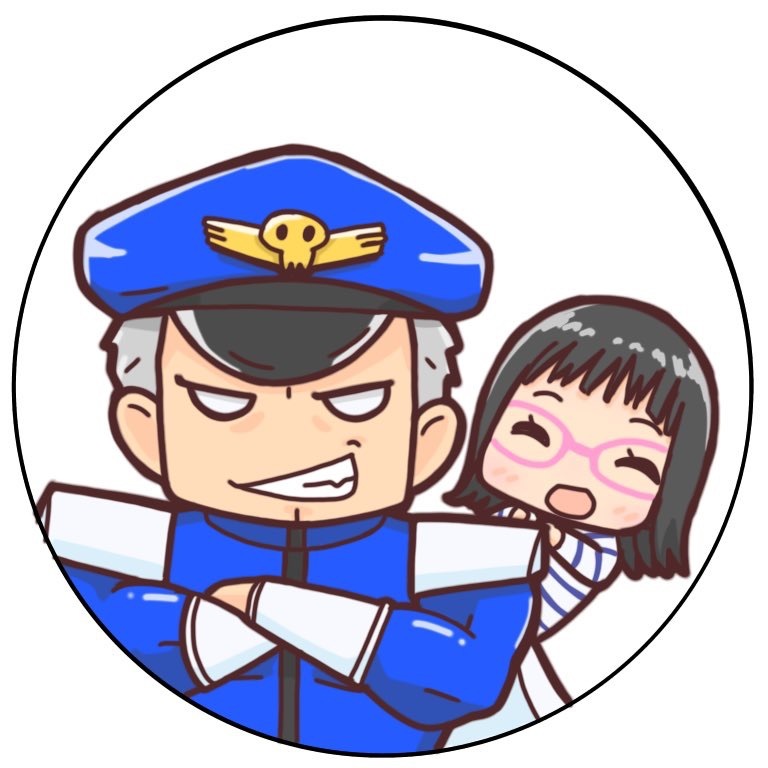 obiheart