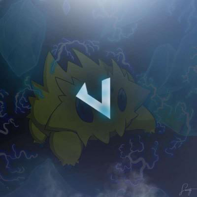 JolTiC