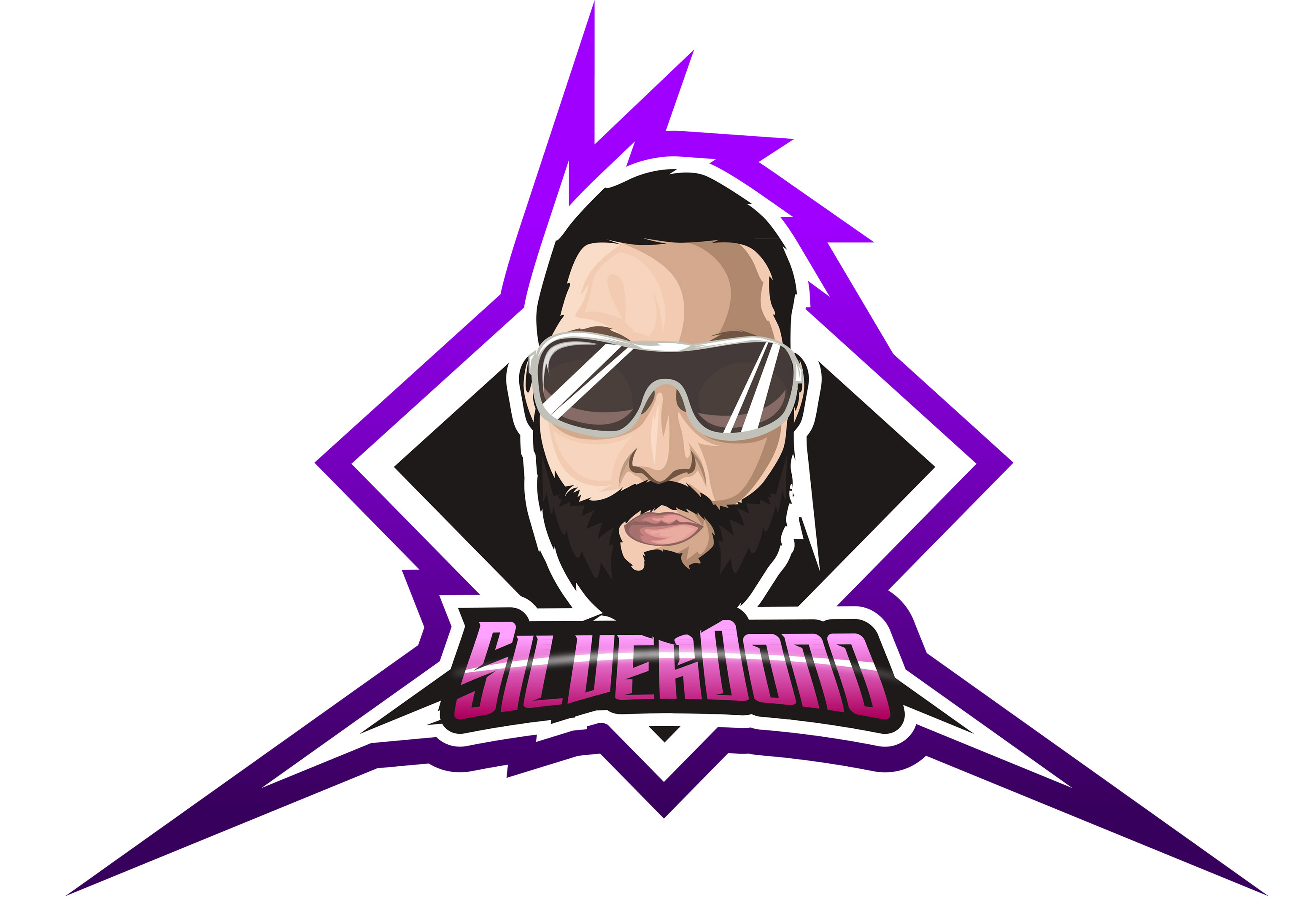SilverDono