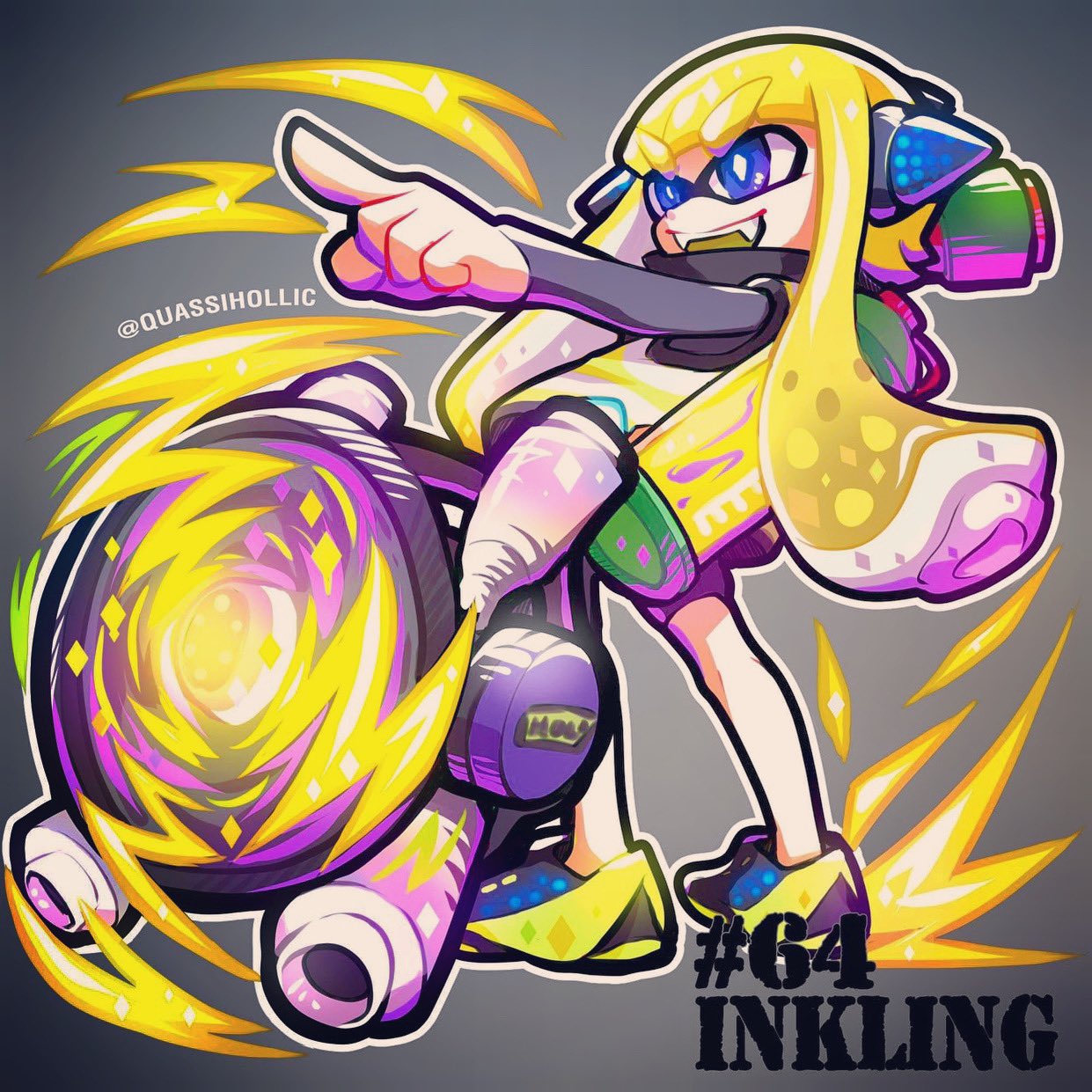 Reksnip