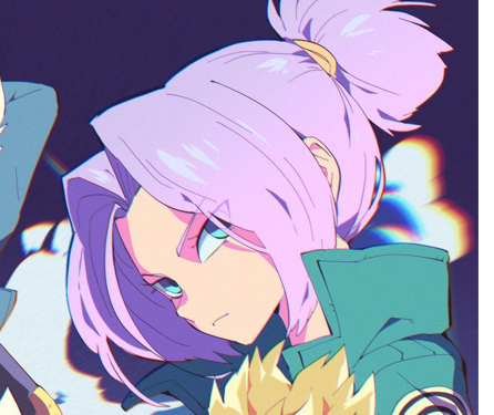 MagicalMistro