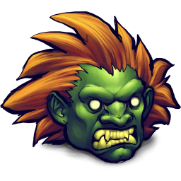 Blanka