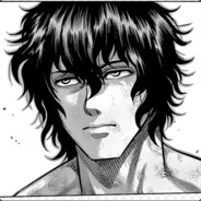 Akaraien
