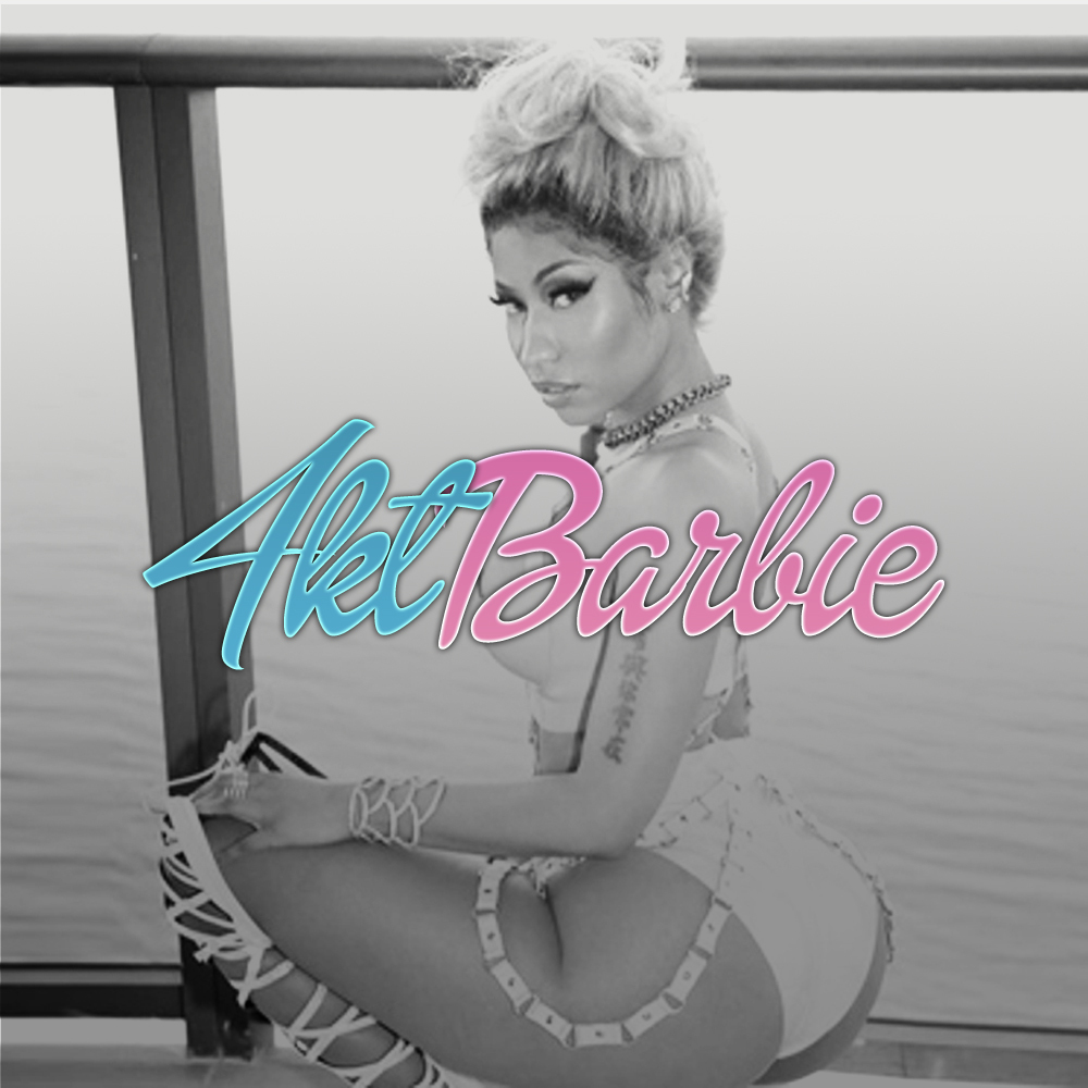 4ktbarbie