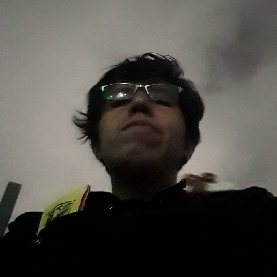 Cchuemon