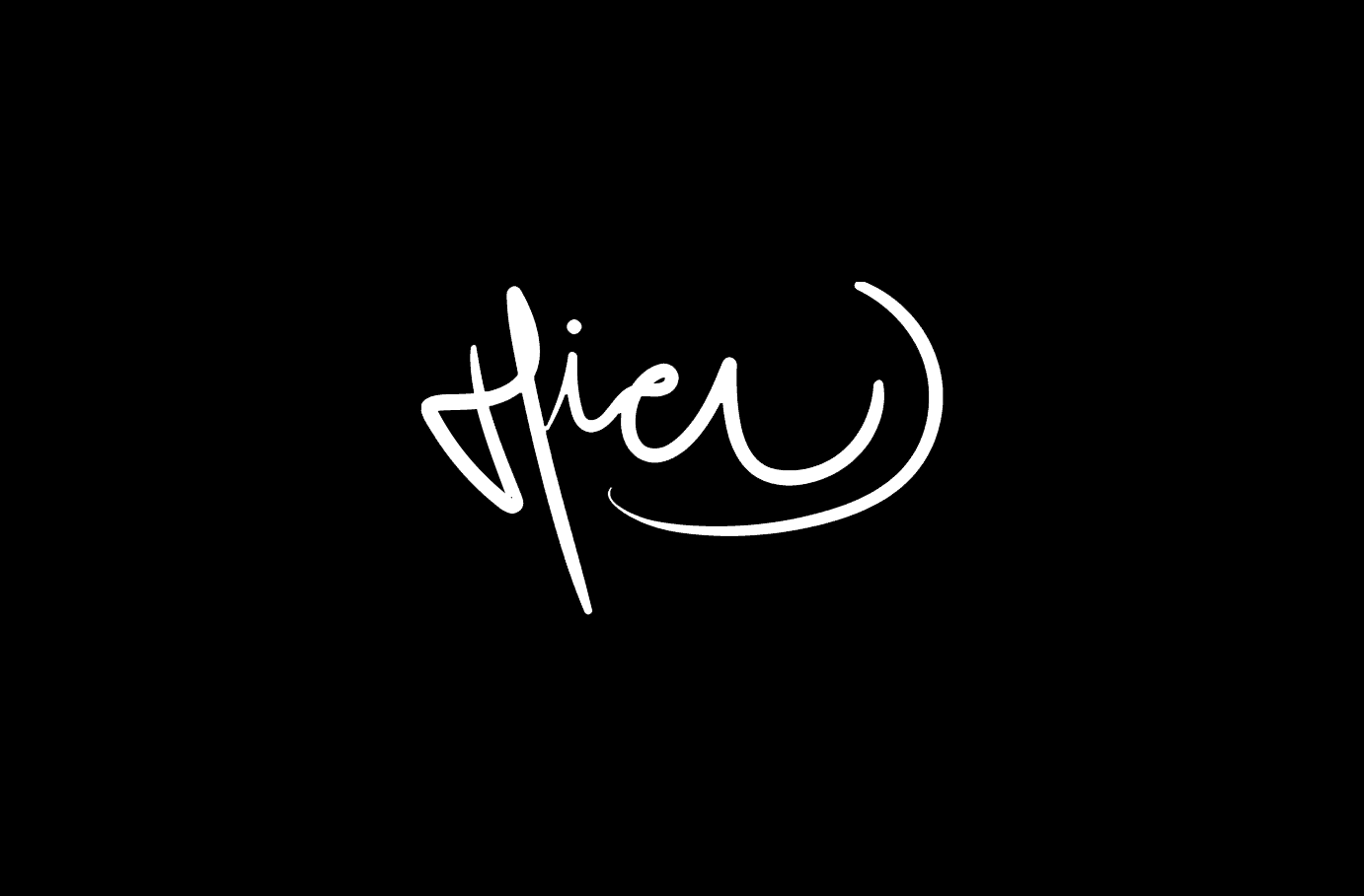 HieN