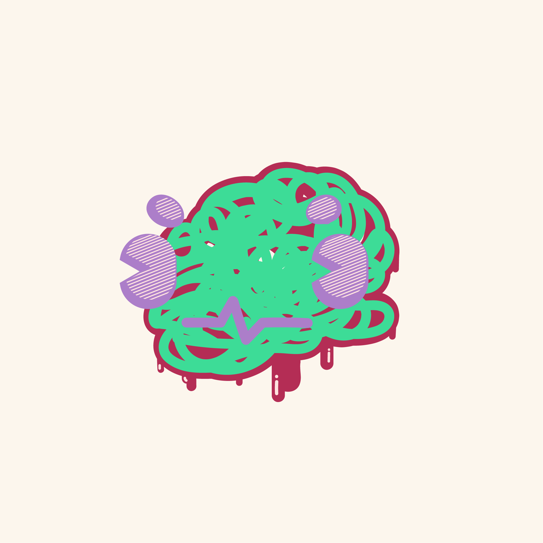 BrainKnots