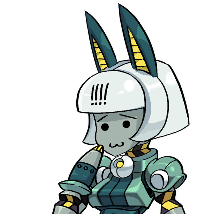 viviplex