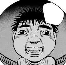 Leihan