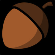 ZisNuts