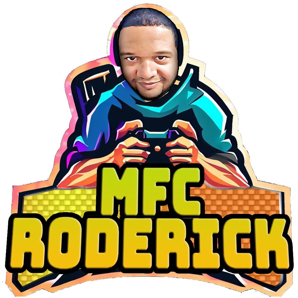 MFC_RODERICK