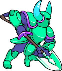 Bluecreeper7777