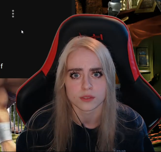 Mrsplaystuff