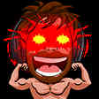 Danurai