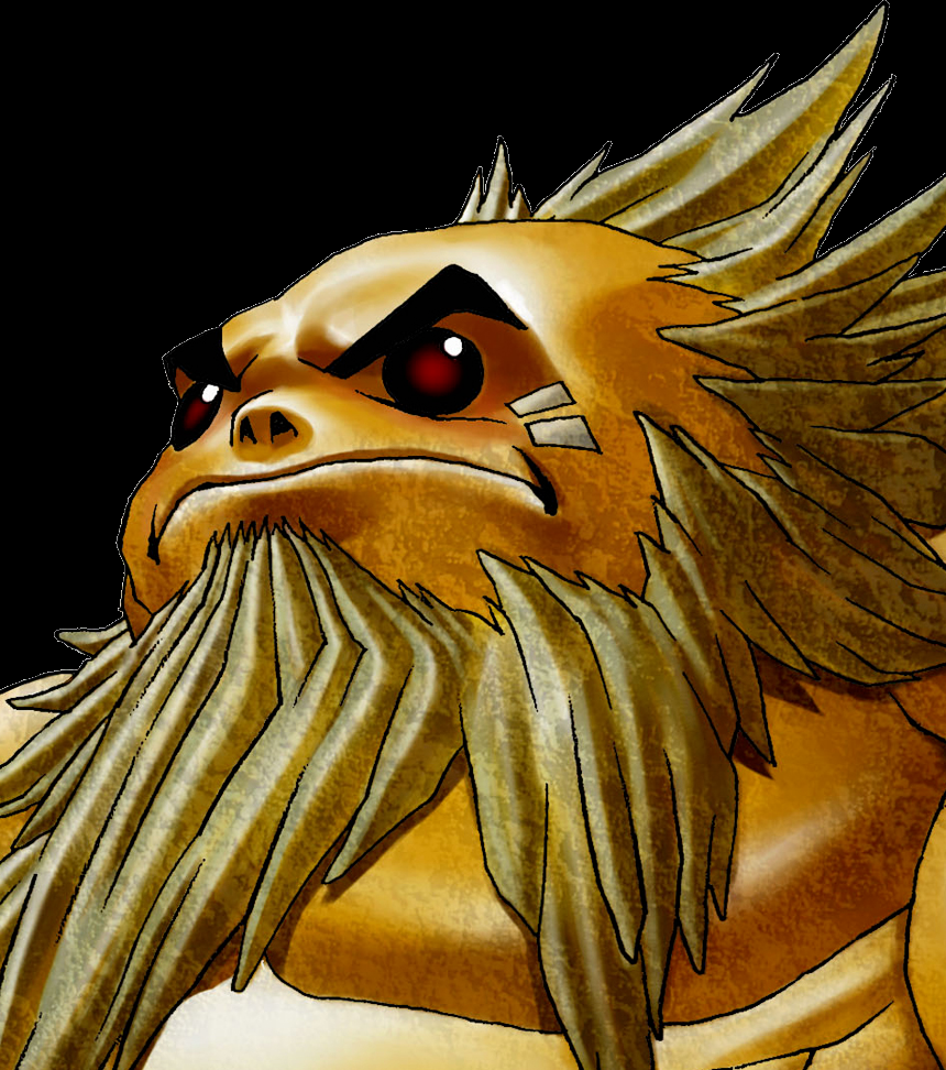Edgoron