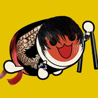 yamattsu