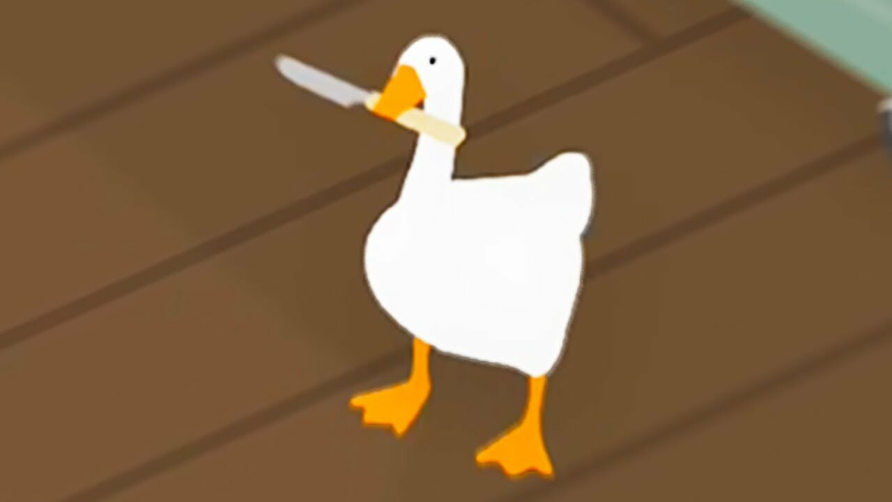 feedthehead