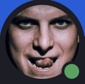 wesneechan