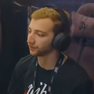 Beamthegamer