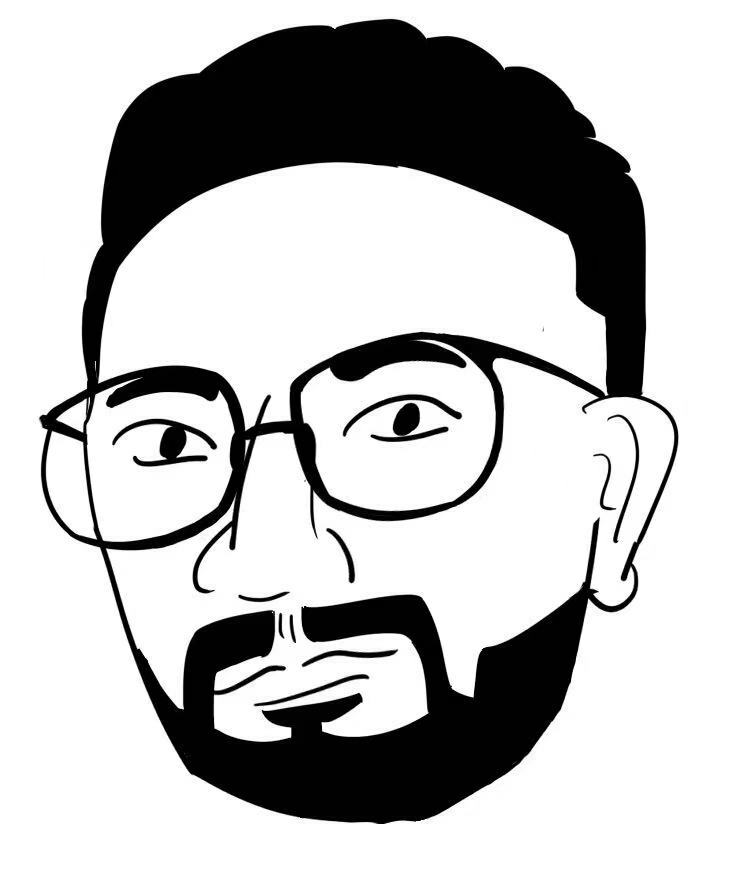 ArthurYase