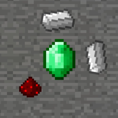 CorbinsCustoms profile