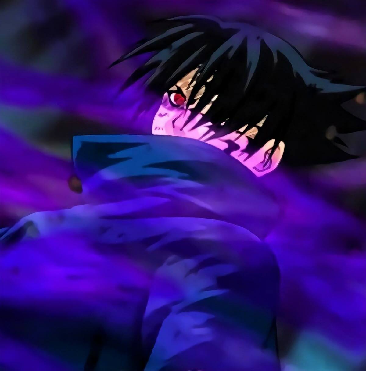 KingYami