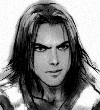 Brandon