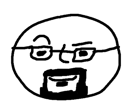 Mehyo