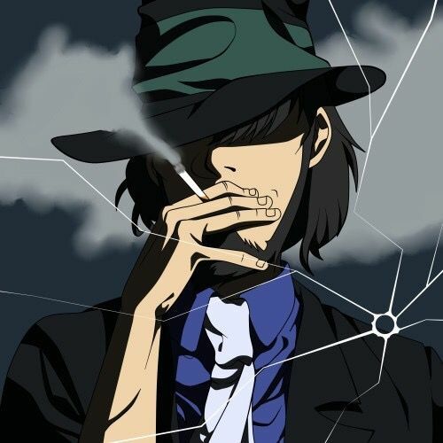 Straylock