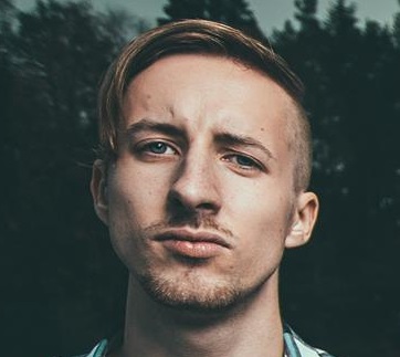 ChrisCrane