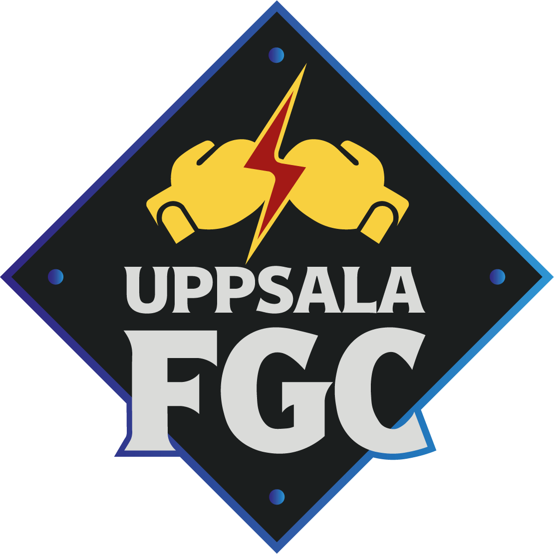 UFGC | GurkSlukarN