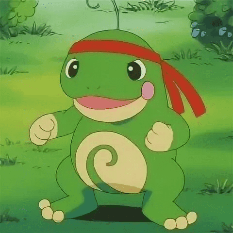 Hayato