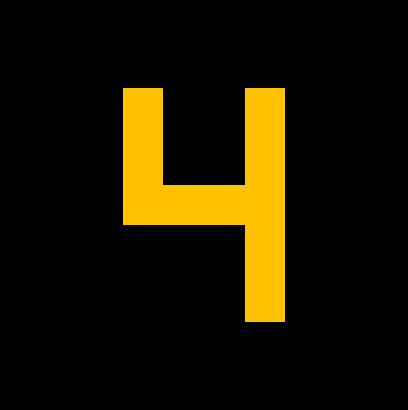 Neatnet