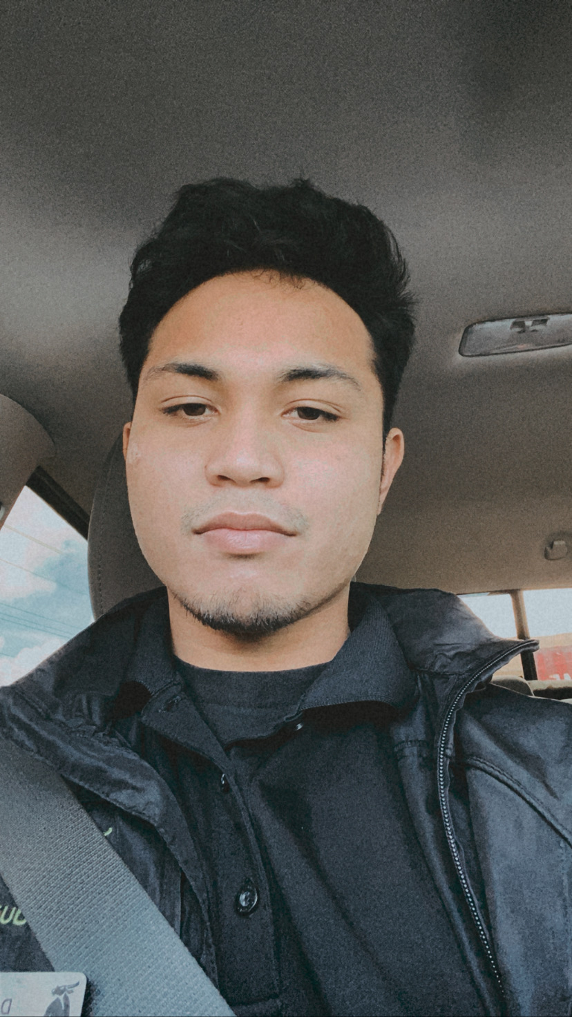 hafadamian