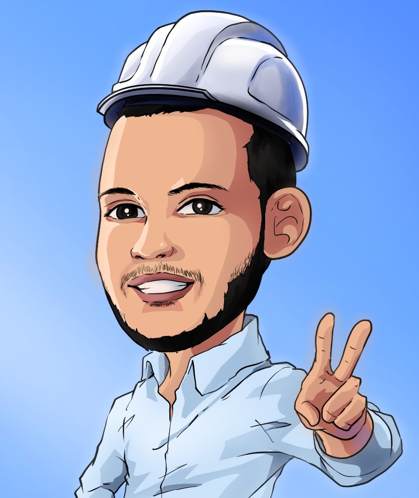 El Ingeniero